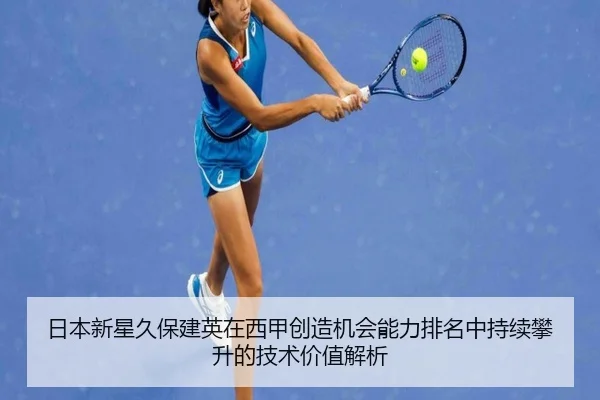 日本新星久保建英在西甲创造机会能力排名中持续攀升的技术价值解析