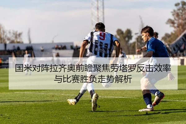 img_1783695817166_3279_1_889.jpg